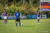 Bruse Boys 1 - S.K.N.W.K. 1 (beker) seizoen 2023-2024 (79/101)